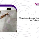 La economia popular en Colombia exclusion desafios y la urgencia de politicas publicas efectivas web