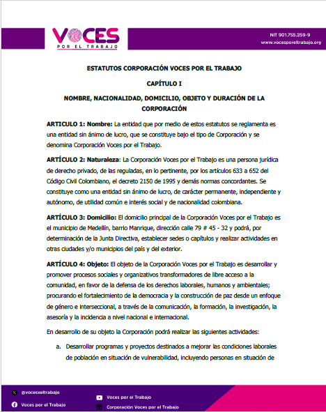 Legal 2 Portada estatutos