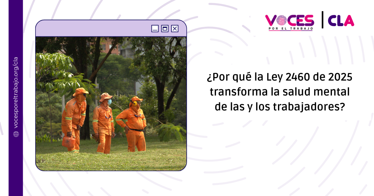 Salud mental Peq