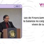 ley finan peq