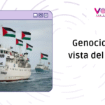 palestina voces