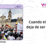 Cuando el mínimo deja de ser “mínimo” 2 Minimo pq