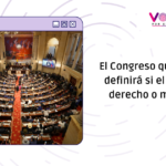 congreso peq