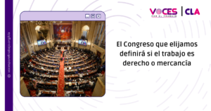 congreso peq