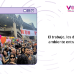 estrategia elecciones peq2