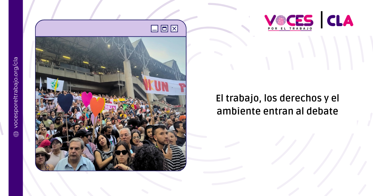 estrategia elecciones peq2