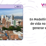 med pq