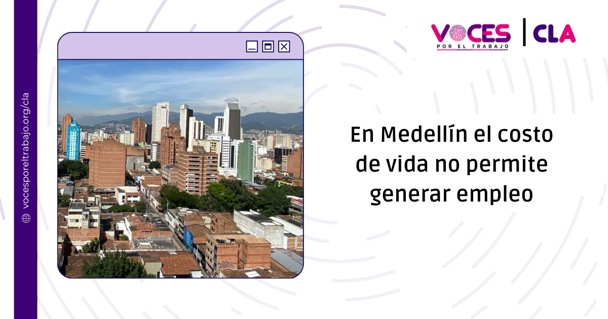 med pq