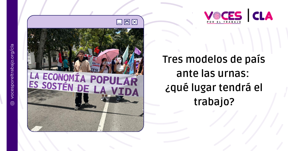 tres pq