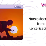 tercer peq