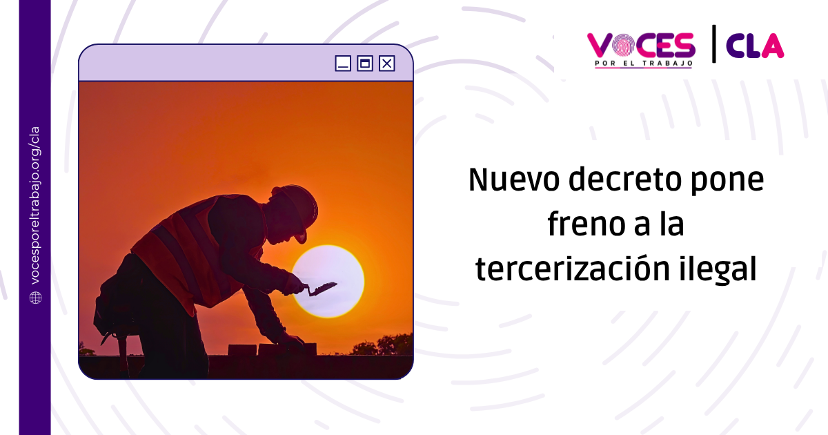 tercer peq