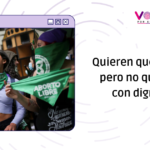 Quieren que nazcan, pero no que vivan con dignidad 2 abort peq