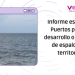 puertos pq