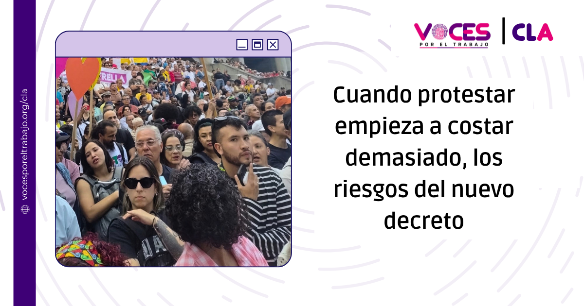 protesta pq 2